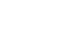 icon_linkedin
