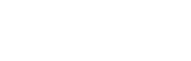 logo_Polpaico