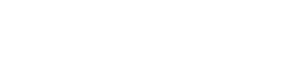 logoPolpaicoSoluciones