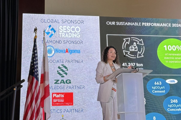 PS_CARRUSEL_IMACEM PS_CARRUSEL_IMACEM