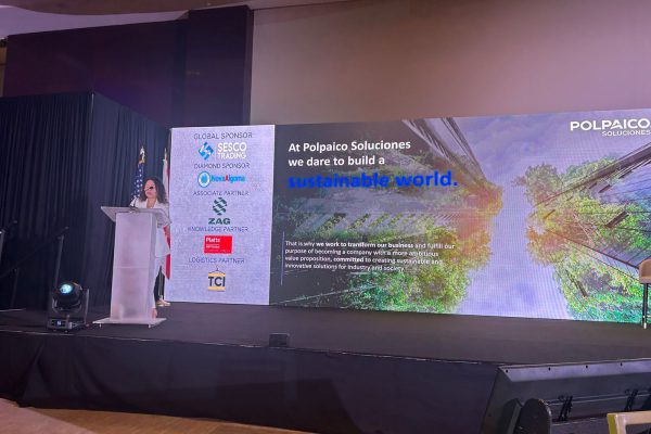 WhatsApp Image 2025-11-20 at 08.26.49 WhatsApp Image 2025-11-20 at 08.26.49