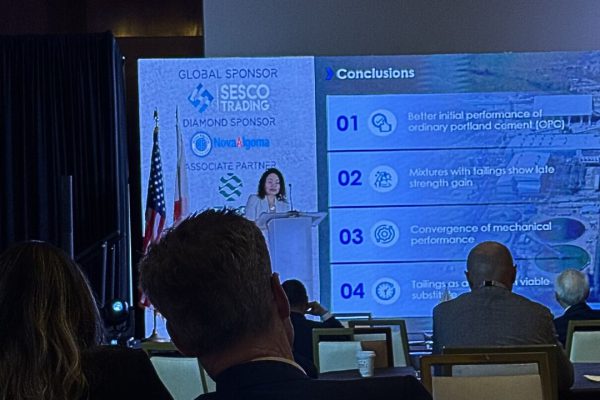 WhatsApp Image 2025-11-20 at 15.35.43 WhatsApp Image 2025-11-20 at 15.35.43