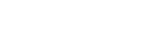 logo_Coactiva